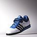 Pnsk obuv Adidas Powerlift